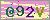Can't see clearly? Click to replace