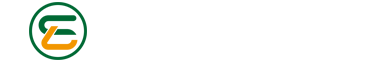 footLogo