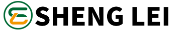 SC logo