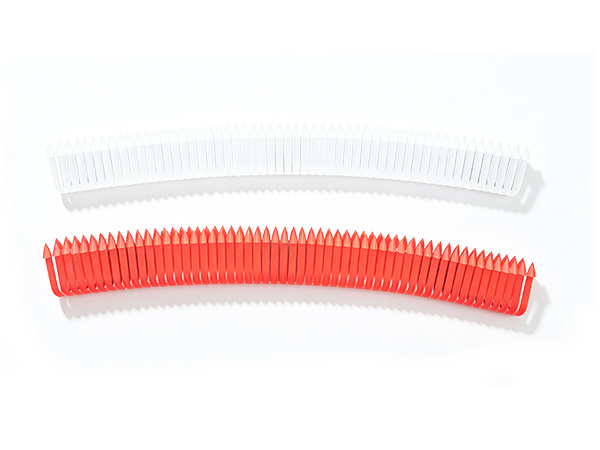 Underfloor Heating Fixing Staples