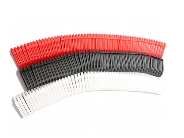 Underfloor Heating Pipe Fixing Staples