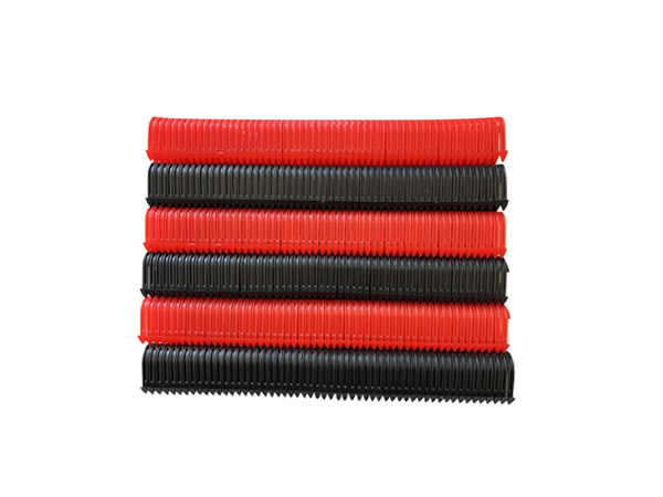 Underfloor Heating Pipe Staples
