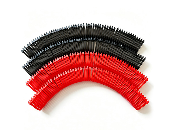 Underfloor Heating Staples