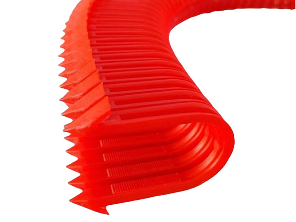 Underfloor Heating U Clips