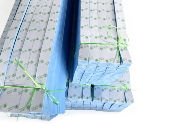 UFH Perimeter Edging Strip